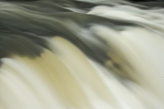 Abstract;Abstractions;Cane Creek Cascades;Chute;Cool;Fall Creek Falls State Resort Park;Falling;Falls;Flow;Patterns;Pikeville;Shapes;Spilling;Stream;Tennessee;Textures;Water;Waterfall;Waterfalls;Wet