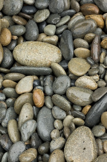 Abstract;Abstractions;Boulder;Brown;Geological;Geology;Gray;Olympic National Park;Orange;Patterns;Rock;Rock Formations;Rocks;Ruby Beach;Shapes;Stone;Stones;Striation;Textures;Washington