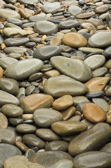 Abstract;Abstractions;Boulder;Brown;Geological;Geology;Gray;Olympic National Park;Orange;Patterns;Rock;Rock Formations;Rocks;Ruby Beach;Shapes;Stone;Stones;Striation;Textures;Washington