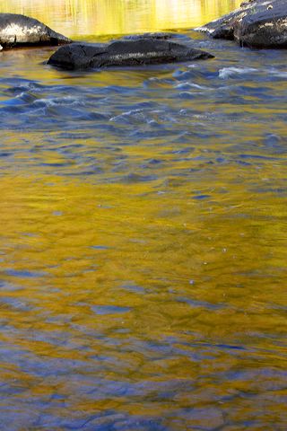 Abstract;Abstractions;Patterns;Shapes;Textures;Pool of Water;Reflections;Water;Oneness;Cliff;Rock Face;Sheer;Steep;Waterfall;Stream;Flowing;Pouring;Cool;Wet;Flow;Cascade;Cascading;Spray;Cataract;Falls;Chute;Falling;Spilling