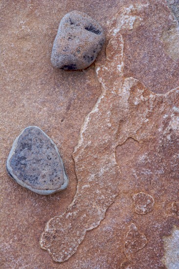 Abstract;Abstractions;Alabama;Boulder;brook;creek;Flowing;Geological;Geology;Little River Canyon National Preserve;Patterns;River;Riverbed;Rivers;Rock;Rock formations;Rocks;Shapes;Stone;stream;Striation;Textures;Water;waterway