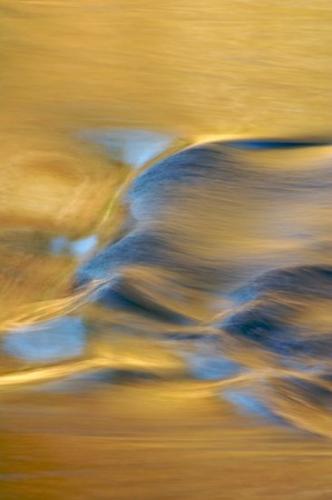 Reflection;Gold;waterway;water;Yellow;brook;stream;Water;Blue;creek;Patterns;flowing;Little River Canyon National Preserve;Pouring;Reflections;Abstract;Riverbed;Mirror;flow;Rivers;Alabama;Textures;Abstractions;Shapes;Stream;River