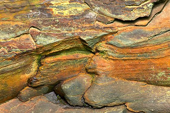 Abstract;Rocks;Tennessee;Williamson County;Abstractions;Patterns;Shapes;Textures;Rock;Boulder;Boulders;Rock Formations;Stones;Pebble;Pebbles;Stone