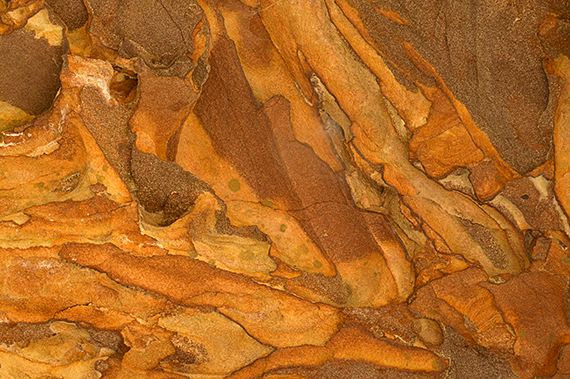Abstract;Rock Formations;Rocks;Kentucky;Nature;Tennessee