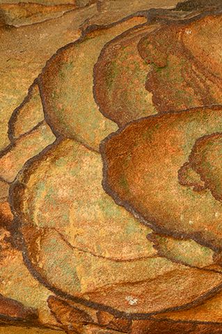 Abstract;Rock Formations;Rocks;Kentucky;Nature;Tennessee