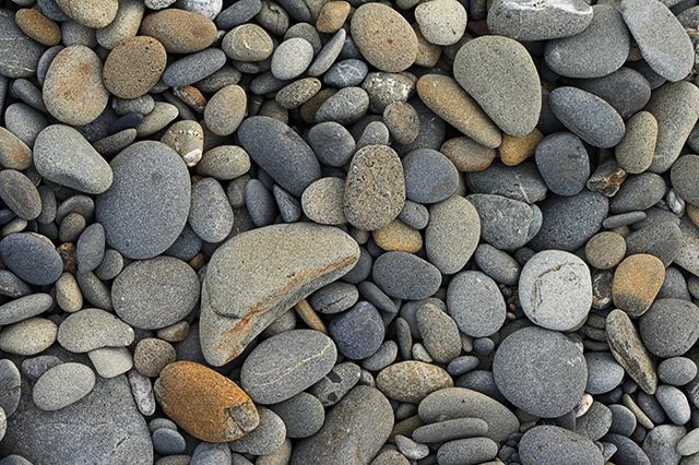 Abstract;Abstractions;Patterns;Shapes;Ocean;Beach;Waves;Shore;Shoreline;Sand;Wet;Water;Sandy;Sea;Rocks;Rock;Boulder;Boulders;Rock Formations;Stones;Pebble;Pebbles;Stone