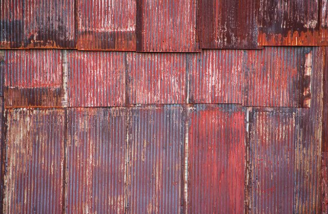 Agriculture;Architecture;Barn;Farm;Farming;Ranch;Plantation;Estate;Family Farm;Garden;Cultivate;Abstract;Abstractions;Patterns;Shapes;Textures