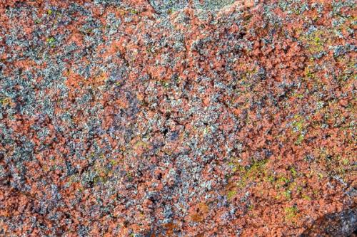 Abstract;Abstraction;Blue;Boulder;Boulders;Brown;Calm;Close-up;Geological;Geology;Lichen;Line;Macro;Nature;Pastoral;Rock;Rock formations;Rocks;Shape;Stock categories;Stone;Stones;Tan;Texas;Texas Hill Country;Wabi Sabi;Warm Colors;Warm Palette;Warm Tones;Yellow;color;green;oneness;pattern;peaceful;red;serene;soothing;texture;tranquil;zen