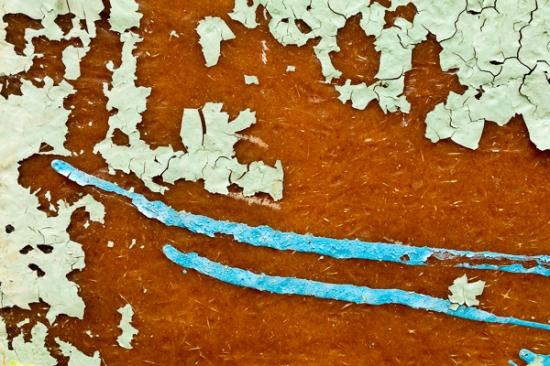 Abstract;Abstraction;Aqua;Blue;Brown;Calm;Close-up;Line;Modern;Pastoral;Shape;Wabi Sabi;contemporary;contemporary art;green;modern art;oneness;orange;pattern;peaceful;red;serene;texture;zen