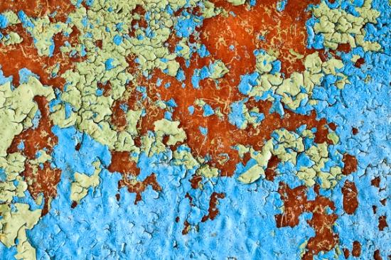 Abstract;Abstraction;Aqua;Blue;Brown;Calm;Close-up;Healing;Line;Modern;Pastoral;Shape;Wabi Sabi;contemporary;contemporary art;green;modern art;oneness;orange;pattern;peaceful;red;restful;serene;soothing;texture;tranquil;zen