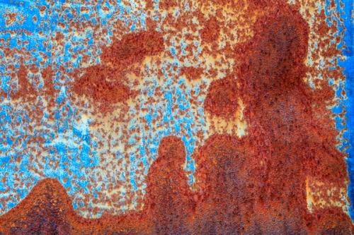Abstract;Abstraction;Blue;Brown;Calm;Close-up;Gold;Line;Modern;Shape;Wabi Sabi;contemporary;contemporary art;modern art;oneness;pattern;peaceful;red;restful;serene;texture;tranquil;zen