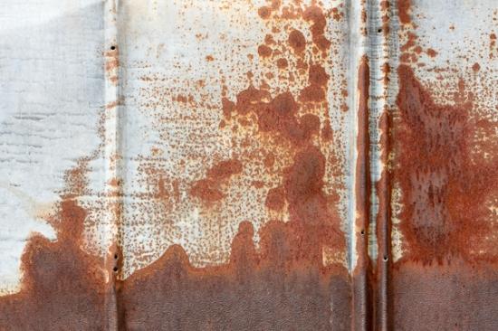 Abstract;Abstraction;Brown;Line;Shape;Tan;orange;pattern;red;rust;rusty;texture