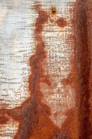 Abstract;Abstraction;Brown;Line;Shape;Tan;orange;pattern;red;rust;rusty;texture
