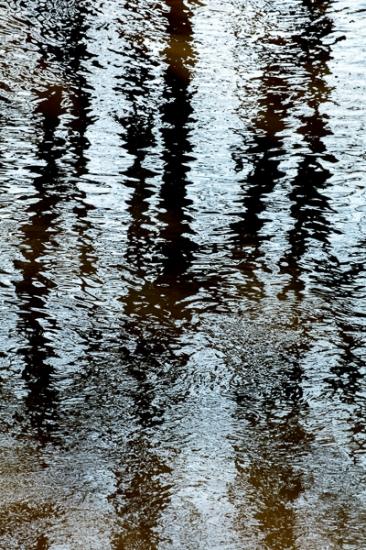 Abstract;Abstraction;Blue;Brown;Calm;Line;Mirror;Nature;Pastoral;Ripple;River;Shape;Tan;Water;Waterscape;oneness;oriental;pattern;pattrns;peaceful;reflection;reflections;restful;serene;soothing;texture;tranquil;zen