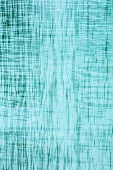 Abstract;Abstraction;Aqua;Blue;Line;Minimalism;Pastoral;Ripple;Shape;Textures;Water;Waterscape;landscape;oneness;pattern;pattrns;peaceful;reflection;reflections;shapes;soothing;teal;texture;tranquil;zen