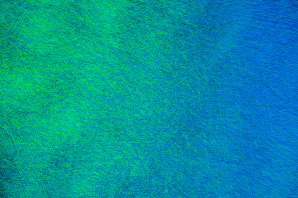 Abstract;Abstraction;Aqua;Blue;Calm;Concepts;Cool Colors;Cool Palette;Cool Tones;Green;Greens;Healing;Line;Minimalism;Mirror;Nature;Oneness;Pastoral;Ripple;Water;Waterscape;color;pattern;peaceful;reflection;reflections;restful;serene;soothing;texture;tranquil;zen