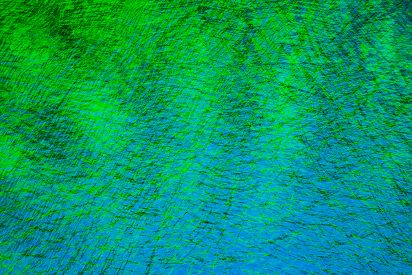 Abstract;Abstraction;Aqua;Blue;Calm;Concepts;Cool Colors;Cool Palette;Cool Tones;Green;Greens;Healing;Line;Minimalism;Mirror;Nature;Oneness;Pastoral;Ripple;Water;Waterscape;color;pattern;peaceful;reflection;reflections;restful;serene;soothing;texture;tranquil;zen