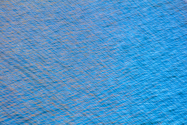 Abstract;Abstraction;Blue;Calm;Close-up;Healing;Line;Pastoral;Shape;oneness;orange;pattern;peaceful;reflection;reflections;serene;soothing;texture;tranquil;zen