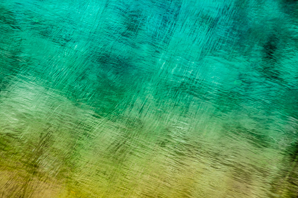 Abstract;Abstraction;Aqua;Blue;Calm;Fall Creek Falls State Resort Park;Healing;Line;Minimalism;Mirror;Nature;Pastoral;Pikeville;Ripple;River;Shape;Tan;Water;Waterscape;Yellow;green;lake;landscape;oneness;pattern;peaceful;reflection;reflections;restful;serene;soothing;texture;tranquil;zen