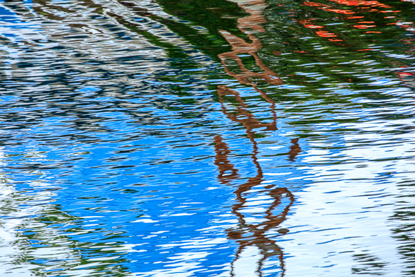 Abstract;Abstraction;Blue;Calm;Concepts;Cool Colors;Cool Palette;Cool Tones;Florida;Green;Greens;Healing;Line;Mirror;Modern;Nature;Oneness;Pastoral;Ripple;Shape;United States;Water;color;contemporary;contemporary art;modern art;pattern;peaceful;reflection;reflections;restful;serene;soothing;tranquil;zen