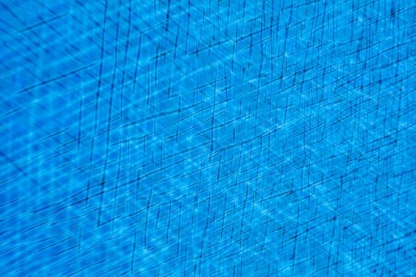 Abstract;Abstraction;Blue;Calm;Concepts;Healing;Health care;Healthcare;Line;Nature;Oneness;Pastoral;Ripple;Shape;Water;color;pattern;peaceful;reflection;reflections;restful;serene;soothing;texture;tranquil;zen