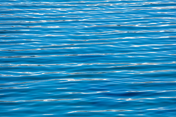 Abstract;Abstraction;Blue;Calm;Healing;Health care;Healthcare;Lake Tahoe;Line;Minimalism;Modern;Nature;Nevada;Pastoral;Ripple;Shape;United States;Water;Waterscape;contemporary;contemporary art;lake;modern art;oneness;pattern;peaceful;pool;reflection;reflections;restful;serene;soothing;texture;tranquil;zen