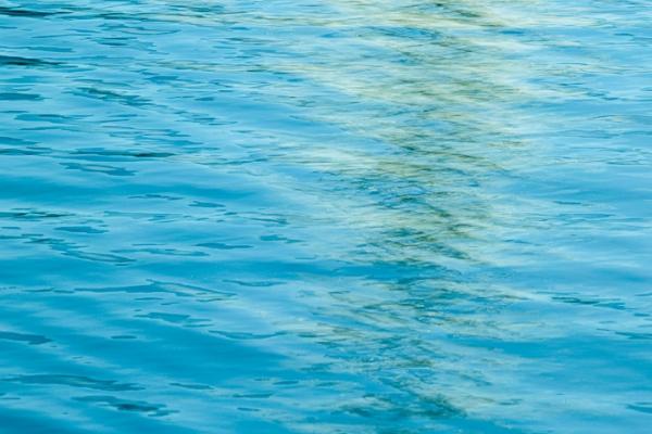 Abstract;Abstraction;Aqua;Bloom;Blue;Blues;Calm;Concepts;Cool Colors;Cool Palette;Cool Tones;Healing;Health care;Healthcare;Line;Minimalism;Nature;Oneness;Pastoral;Ripple;Shape;Water;color;flowing;pattern;peaceful;reflection;reflections;restful;serene;soothing;tranquil;zen