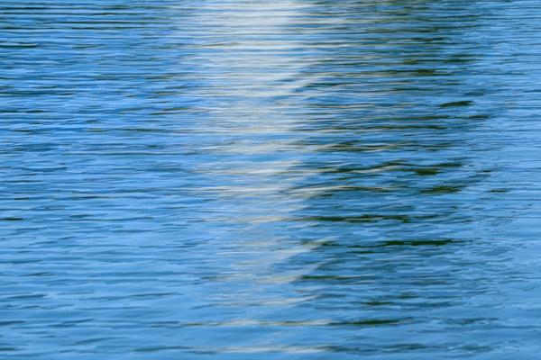 Abstract;Abstraction;Bloom;Blue;Calm;Concepts;Healing;Health care;Healthcare;Line;Minimalism;Nature;Oneness;Pastoral;Ripple;Shape;Water;color;flowing;pattern;peaceful;reflection;reflections;restful;serene;soothing;tranquil;zen