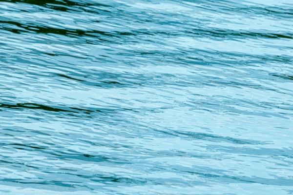 Abstract;Abstraction;Aqua;Bloom;Blue;Blues;Calm;Concepts;Cool Colors;Cool Palette;Cool Tones;Healing;Health care;Healthcare;Line;Minimalism;Nature;Oneness;Pastoral;Ripple;Shape;Water;color;flowing;pattern;peaceful;reflection;reflections;restful;serene;soothing;tranquil;zen