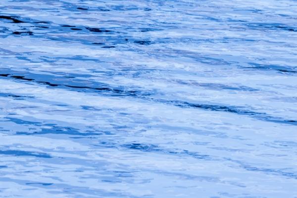 Abstract;Abstraction;Bloom;Blue;Calm;Concepts;Healing;Health care;Healthcare;Line;Minimalism;Nature;Oneness;Pastoral;Ripple;Shape;Water;color;flowing;pattern;peaceful;reflection;reflections;restful;serene;soothing;tranquil;zen