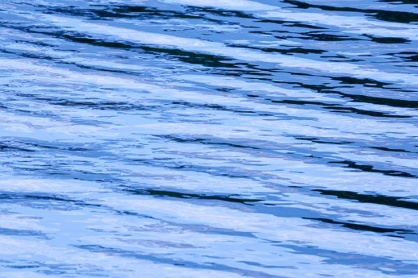 Abstract;Abstraction;Bloom;Blue;Calm;Concepts;Healing;Health care;Healthcare;Line;Minimalism;Nature;Oneness;Pastoral;Ripple;Shape;Water;color;flowing;pattern;peaceful;reflection;reflections;restful;serene;soothing;tranquil;zen