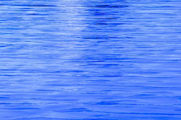 Abstract;Abstraction;Bloom;Blue;Calm;Concepts;Healing;Health care;Healthcare;Line;Minimalism;Nature;Oneness;Pastoral;Ripple;Shape;Water;color;flowing;pattern;peaceful;reflection;reflections;restful;serene;soothing;tranquil;zen