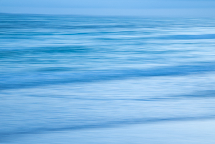 Abstract;Blur;Calm;Coast;Design;Horizon;Long Exposure;Meditation;Motion;Nature;Ocean;Sea;Seascape;Soft;Water;Waves;atmospheric;background;blue;calming;dreamy;gentle;gradient;landscape;marine;minimalist;peaceful;relaxation;relaxing;ripples;sea;serenity;shoreline;soothing;texture;therapy;tranquil