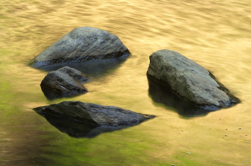 Abstract;Abstractions;Beersheba Springs;Boulder;Geological;Geology;Patterns;Reflection;Reflections;Rock;Rock Formations;Rocks;Savage Gulf State Natural Area;Shapes;Stone;Stones;Striation;Tennessee;Textures