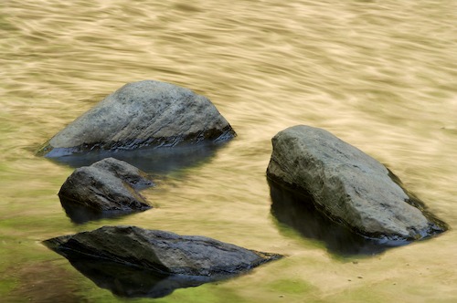 Abstract;Abstractions;Beersheba Springs;Boulder;Geological;Geology;Patterns;Reflection;Reflections;Rock;Rock Formations;Rocks;Savage Gulf State Natural Area;Shapes;Stone;Stones;Striation;Tennessee;Textures
