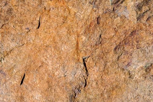 Abstract;Abstractions;Colorado;Geological;Geology;Great Sand Dunes National Park and Preserve;Patterns;Rock;Rock formations;Rocks;Stock categories;Stone;Textures;shapes;striation