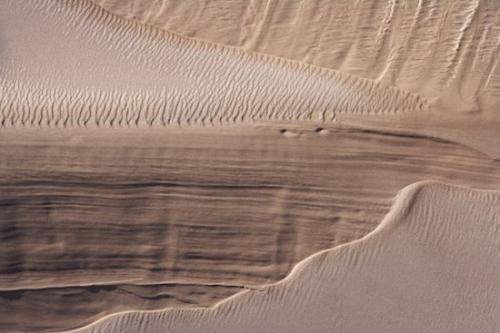 Abstractions;Shapes;Great Sand Dunes National Park and Preserve;Abstract;Textures;Colorado;Patterns