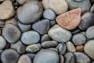 Abstract;Abstraction;Boulder;Brown;Calm;Close-up;Earthy;Geological;Geology;Heali