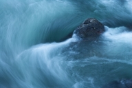 Abstract;Blue;Boulder;Brook;Creek;Firehole-Canyon;Firehole-River;Geological;Geol