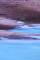 Abstract;Abstractions;Cool;Flow;Flowing;Pouring;Stream;Water;Wet