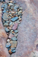 Abstract;Abstraction;Abstractions;Alabama;Boulder;Boulders;Brook;Brown;Calm;Clos