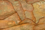 Abstract;Rock-Formations;Rocks;Kentucky;Nature;Tennessee
