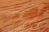 Rock-Formations;Stone;Tan;Nevada;Geological;Beige;Red;Textures;Rock;Geology;Brow