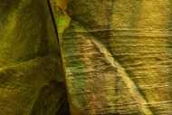 Abstract;Abstraction;Big-South-Fork;Boulder;Boulders;Brown;Calm;Close-up;Geology