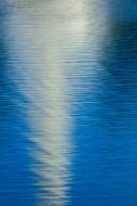 Abstract;Abstraction;Blue;Calm;Healing;Health-care;Healthcare;Line;Nature;Pastor