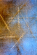 Abstract;Abstraction;Blue;Brown;Calm;Gold;Line;Shape;Tan;Yellow;oneness;orange;p