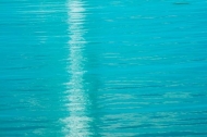 Abstract;Abstraction;Abstractions;Aqua;Blue;Botanical;Calm;Line;Minimalism;Moder