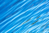 Abstract;Calm;Design;Detail;Environment;Flow;Fluid;Light;Liquid;Motion;Nature;Re