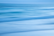Abstract;Blur;Calm;Coast;Design;Horizon;Long-Exposure;Meditation;Motion;Nature;O