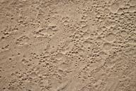 Abstract;Abstractions;Beach;Beaches;Drift;Dune;Heap;Hillock;Mound;Ocean;Patterns